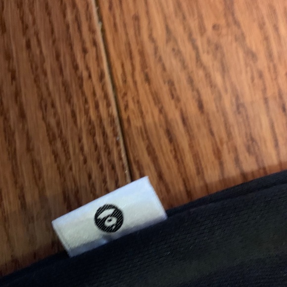 Aape x Bape Varsity Jacket - Picture 13 of 13